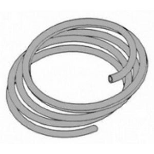 Airline Tubing 563021